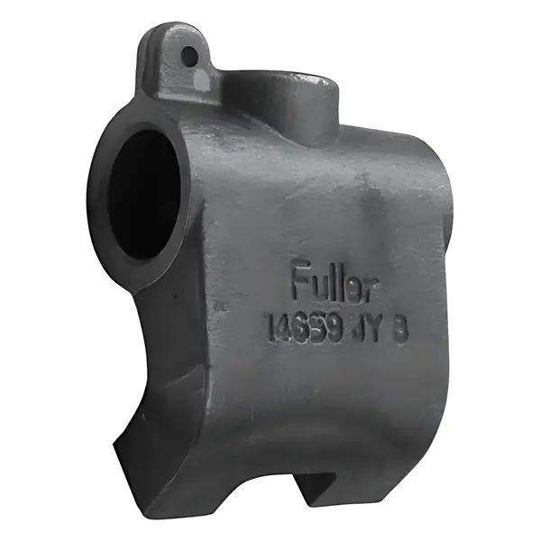 Engate Arraste VW para Ford para Volvo para Iveco — 2UU311563