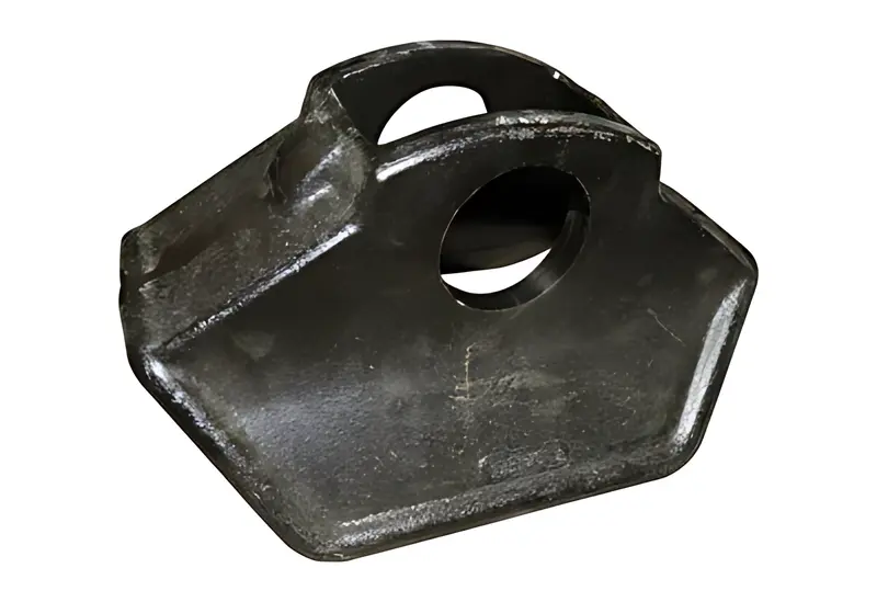 Engate Automatico Boca Bagre para Carreta — 260000223