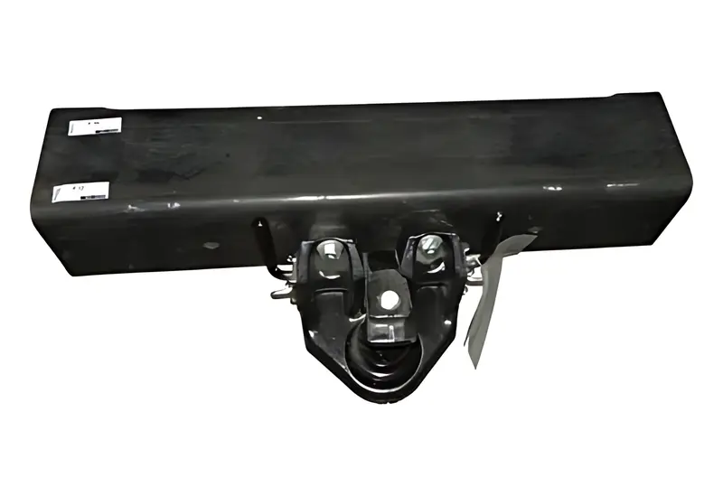 Engate Esferico 90MM para Carreta Jost — 100000093195
