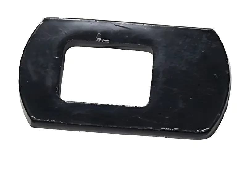 Engate Femea Carroceria - Carreta: — 30387