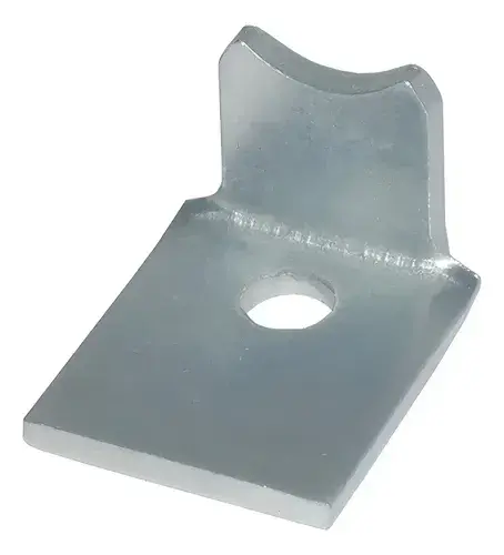 Engate Femea Fominha para Carreta Randon — 521165