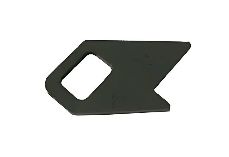 Engate Femea Grade Carreta Modelo Brasilis — SP157