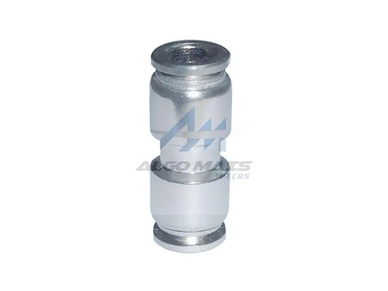 Engate Rapido 10MM Uniao Plastica — 59973572