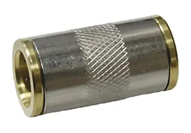 Engate Rapido 12MM Metal Carretas Diversas