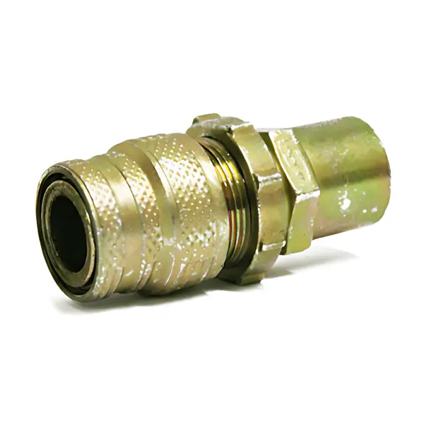Engate Rapido 3/8 para Carreta e Cavalo — 211001658-99