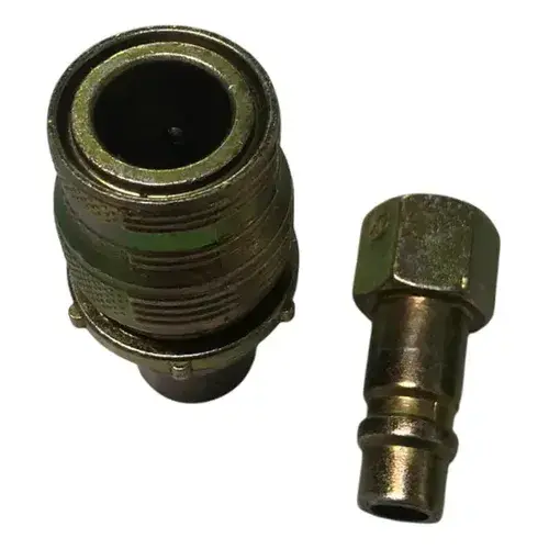 Engate Rapido 3/8 para Carreta e Cavalo Todos — 0004292130
