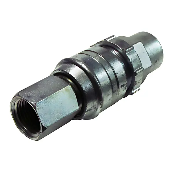 Engate Rapido Femea M16 Carreta — 211001658-T16