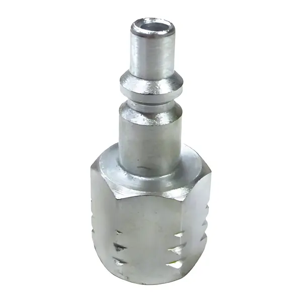 Engate Rapido Ff 1/4 para Carreta Semi Reboque — 0200FFM