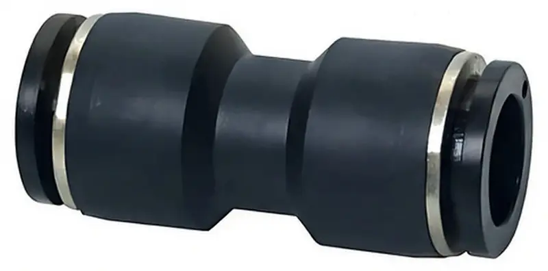Engate Rapido Freio MB Diversos — 42-510