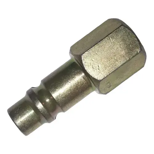 Engate Rapido M16 Macho Bitrem Engatcar — 401102