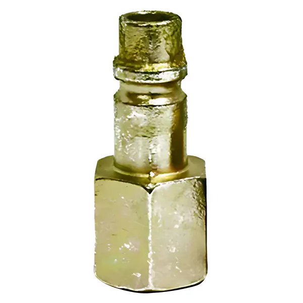 Engate Rapido Macho M22 X 1,5 Carreta Reboque — 211001661