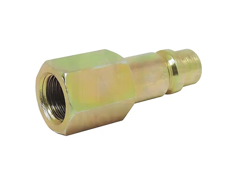 Engate Rapido para Carretas e Bi Trem — 98-410