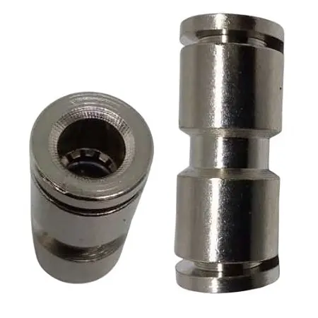 Engate Rapido Pequeno Tubo 6X1 15MM — 90206004