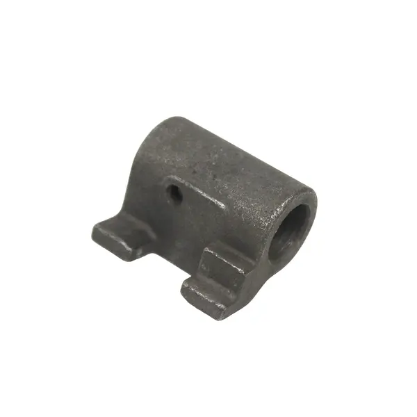 Engate Varao 3/4 — 3344280