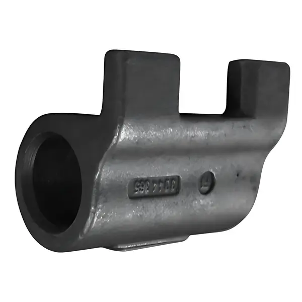 Engate Varao 3/4 para Ford Cargo e MB 710 — 2P0311845