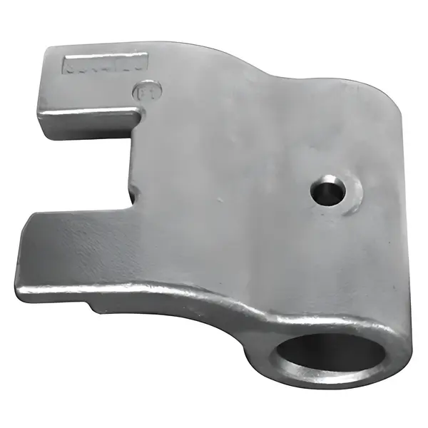 Engate Varao para Ford Cargo 815 816 915 — 2RD311553C