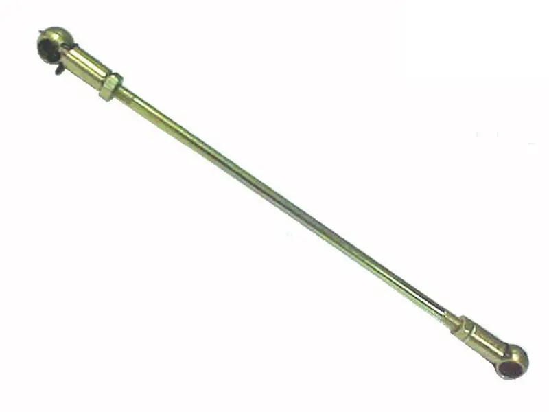Engate Varao para Ford Cargo Torqshift — 2T2311985A