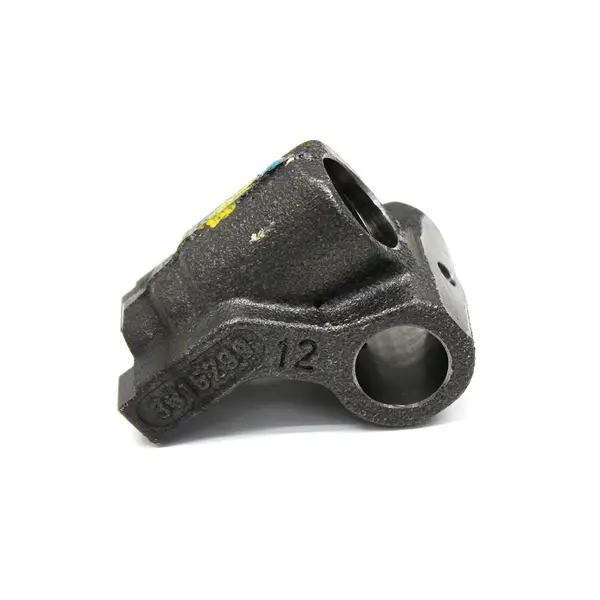 Engate Varao Re — 3316300