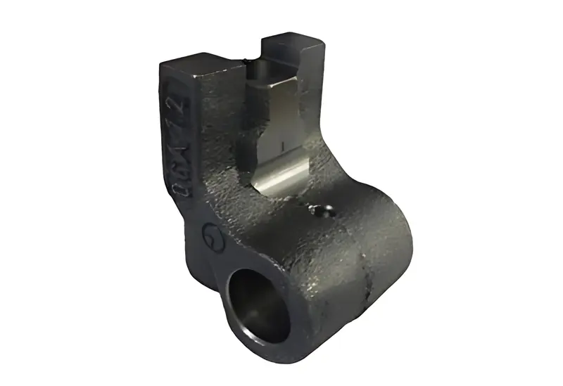 Engate Varao Re para Ford Cargo 2422E — TE3311985
