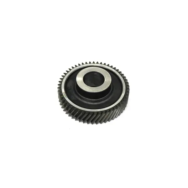 Engenagem Constante MB Cambio G60 — 3006602