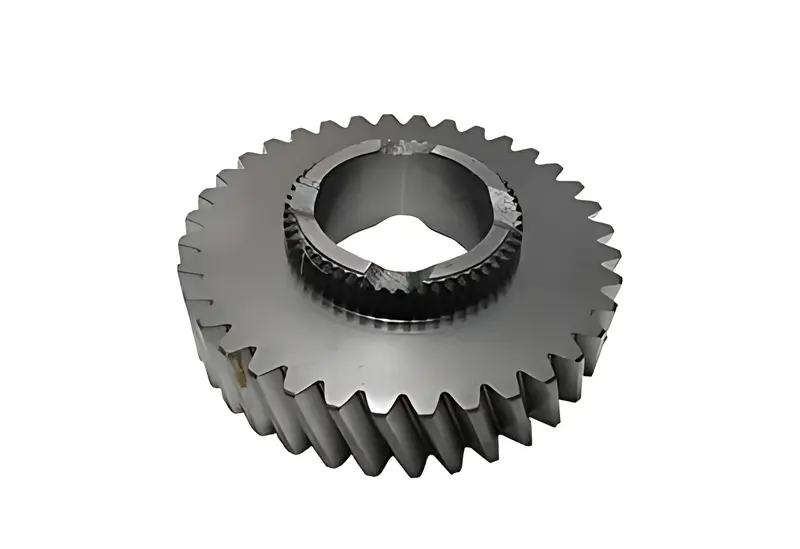 Engr 2A Sup Movel FS5205 para Ford VW — 2RJ311261