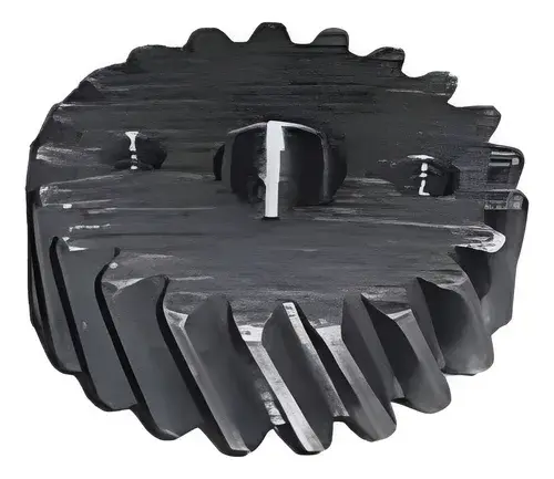 Engr Bomba Oleo Caminhao para Volvo — 425027