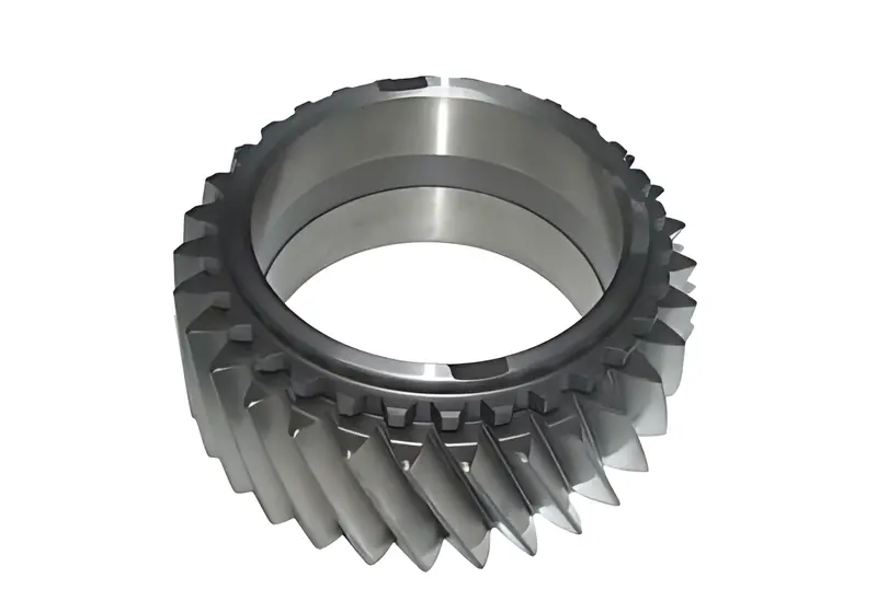Engr Piloto 30D ZF 16S1685 2280 2180 2320 — 42534644