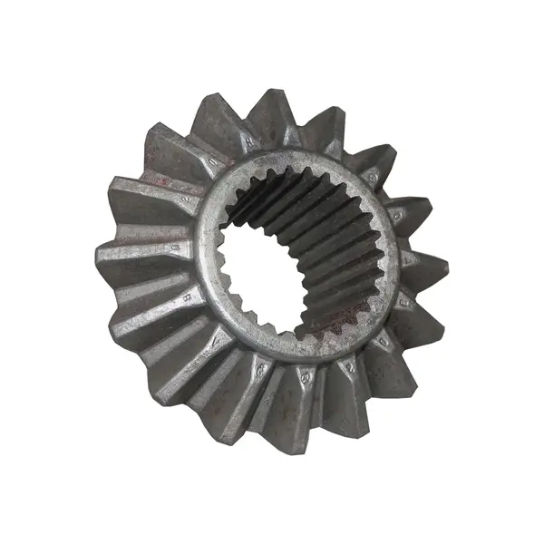 Engr Planetaria para MB 1634 1935 1938 — 3463530815