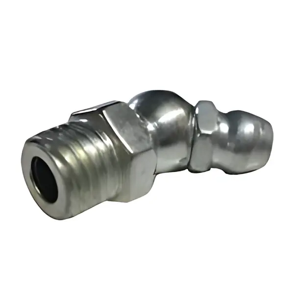 Engrax Curva 45º Dim MBB