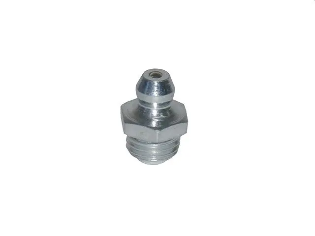 Engraxadeira 3/8 Reto Dim Todos