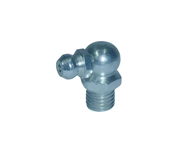 Engraxadeira 90º Dim MBB180 — 071412008300