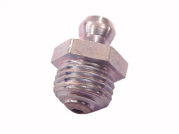 Engraxadeira Alta Pressao — MBBN071412038100