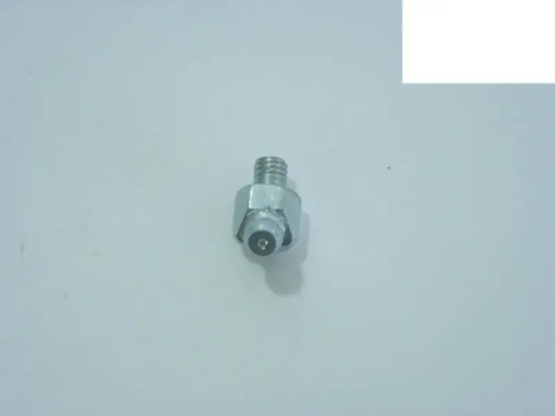 Engraxadeira Curva 45 Gru Brc — 71412006200
