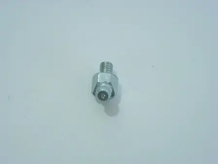 Engraxadeira Dim 6MM 45º — 071412006200