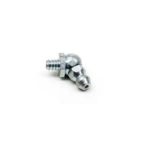 Engraxadeira/graxeira 3/16 45 — 2297B5046