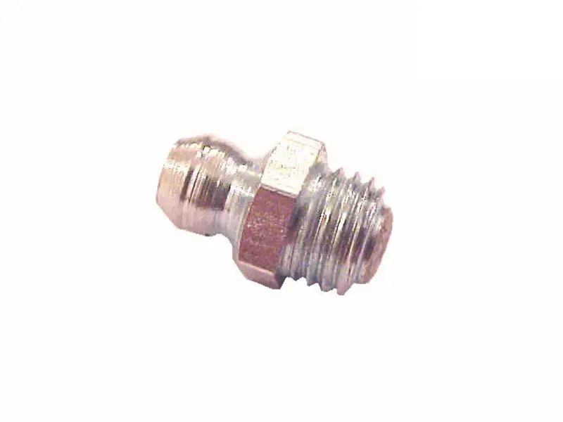 Engraxadeira Reta M8X1 MB HPN Ls 1632 — 71412008100