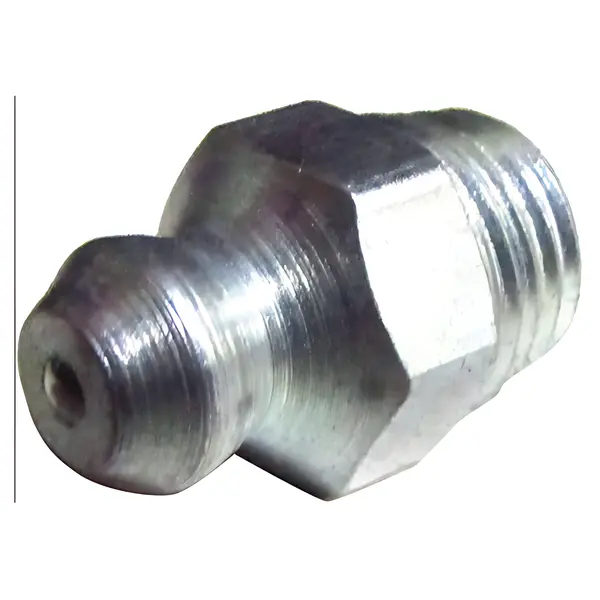 Engraxadeira VW 8MM 45 Graus Cabina Chassi — N018516.1