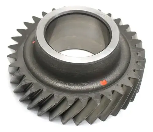 Engren 4A Vel para Agrale MB Accelo VW Delivery — 9792630014