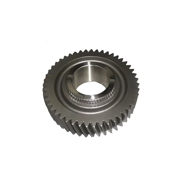 Engren Motriz para Ford Cargo para Iveco Tector — 2T2311251C