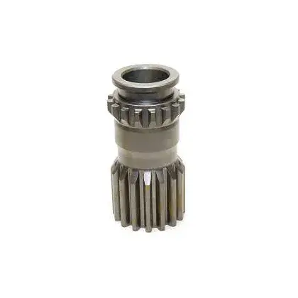 Engren Sol 230 MX2520 T14525219 058089 AA5725 2675