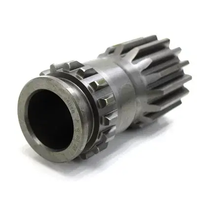Engren Sol 240 MX4520 T16525219P 058088 300030405 11203 3738