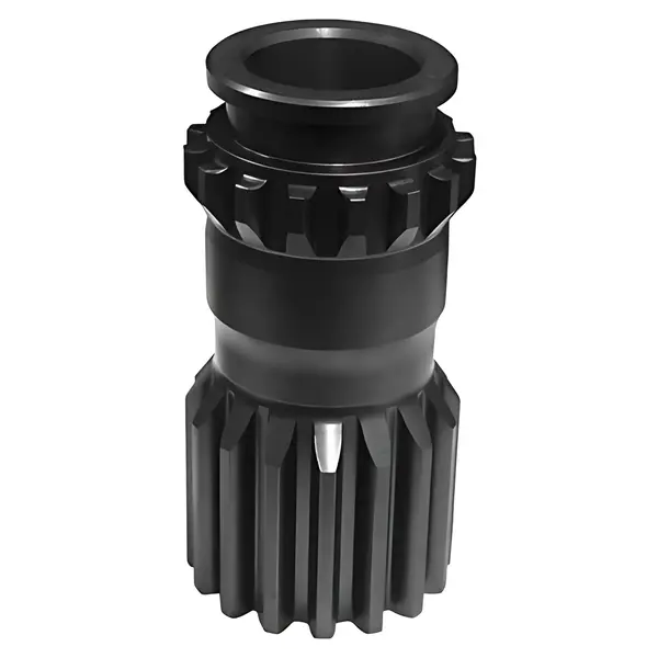 Engren Solar RS240 RS245 para Ford Cargo — T16525219