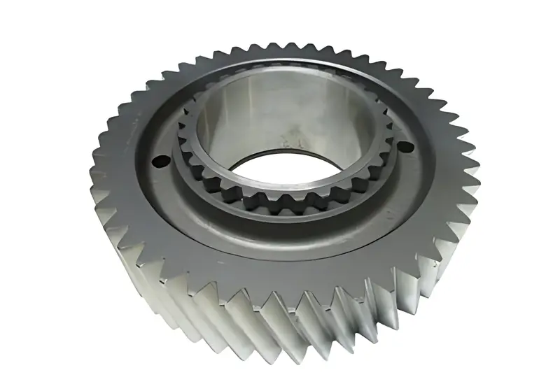 Engrenagem 1ª Livre VW ZF 16S-221 1685 — 2U2311251