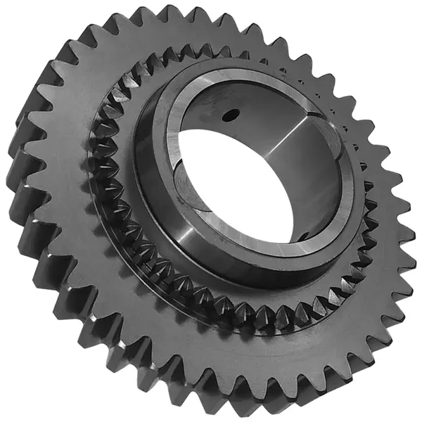 Engrenagem 1 Marcha para Scania Cambio GRS900 — 1846636