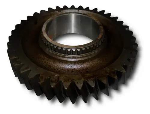 Engrenagem 1º Movel para Scania Serie 3 e 4 — 1846634