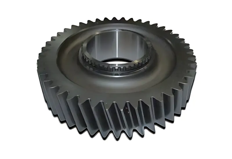 Engrenagem 1 Movel para Scania T113 R113 T143 — 1393876