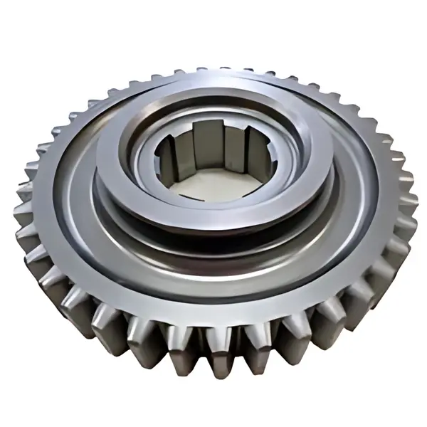 Engrenagem 1 Movel VW 13130 para Ford F11000 — TD1311251