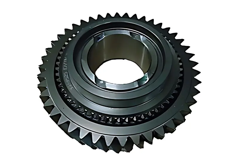 Engrenagem 1 para Ford Cargo 815 915 MB 710 — BG5X7A029AA