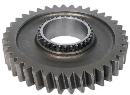 Engrenagem 1 Trator R113 T113 para Scania — 1109592