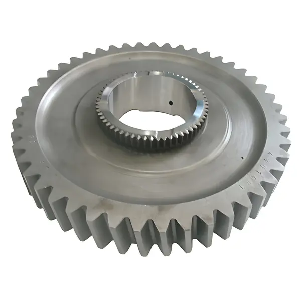 Engrenagem 1 Vel para Ford Iveco MB — 2RK311251